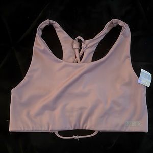 Brand new Victoria’s Secret sports bra